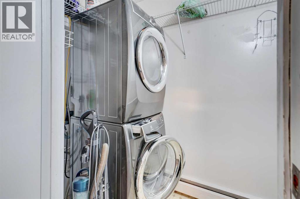 Single Family House for Sale in C  Heritage Drive SE Acadia Calgary 