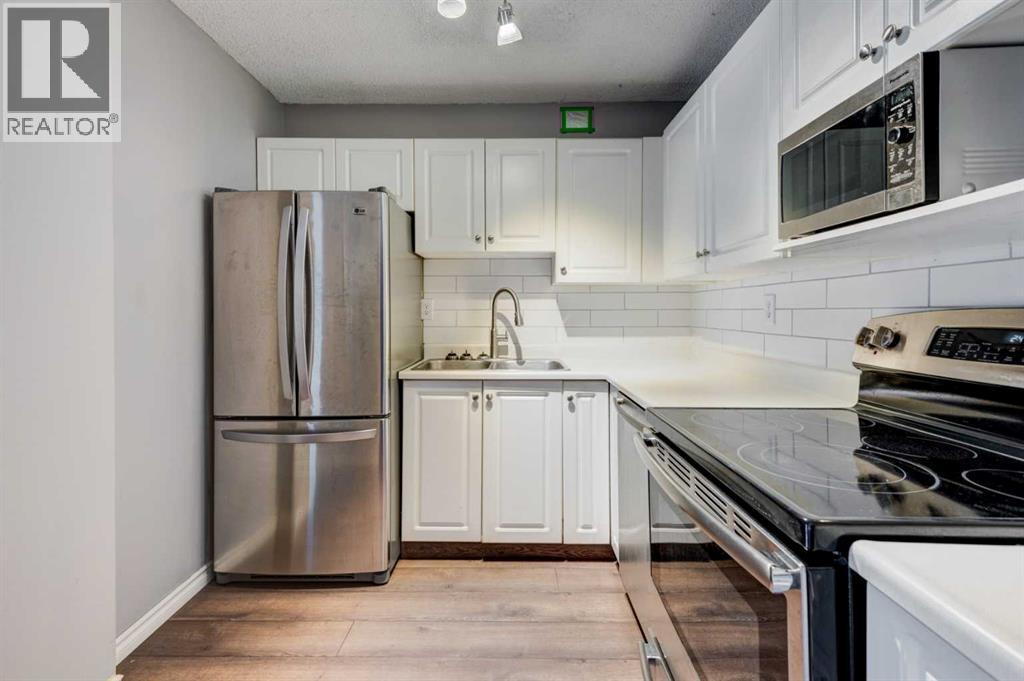 Single Family House for Sale in C  Heritage Drive SE Acadia Calgary 