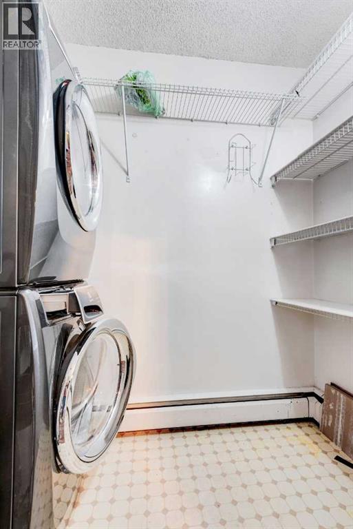 Single Family House for Sale in C  Heritage Drive SE Acadia Calgary 