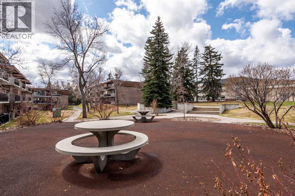 Single Family House for Sale in C  Heritage Drive SE Acadia Calgary 