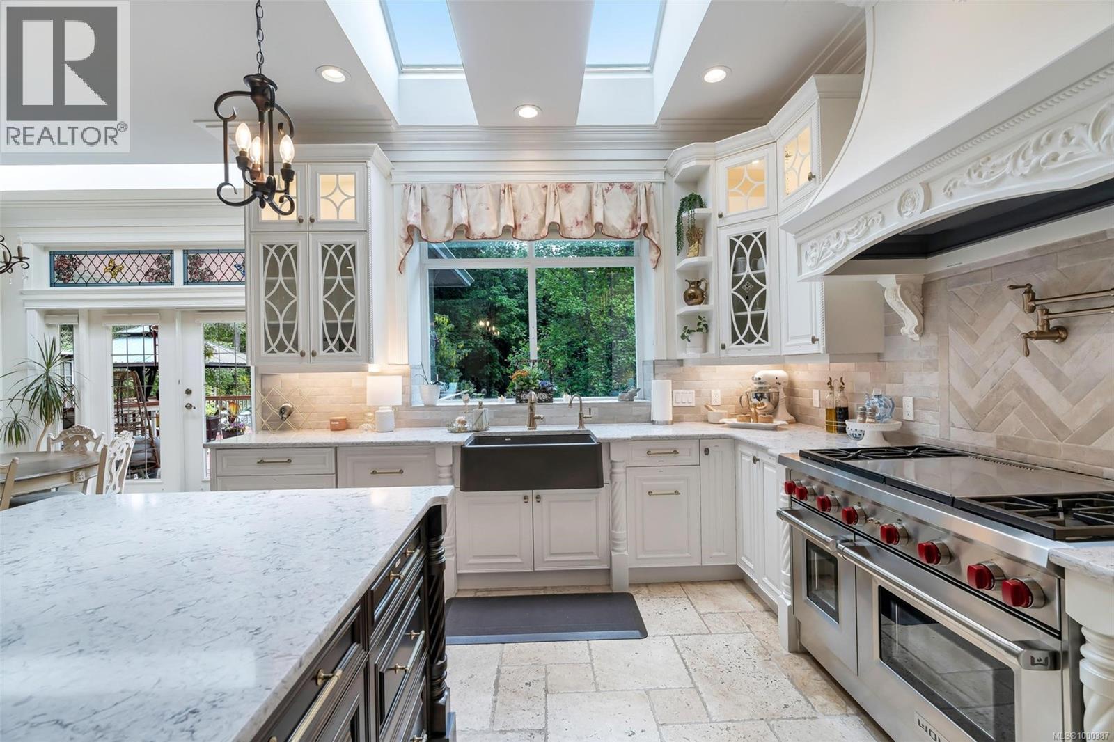 3250 Cobble Hill Rd, Cobble Hill