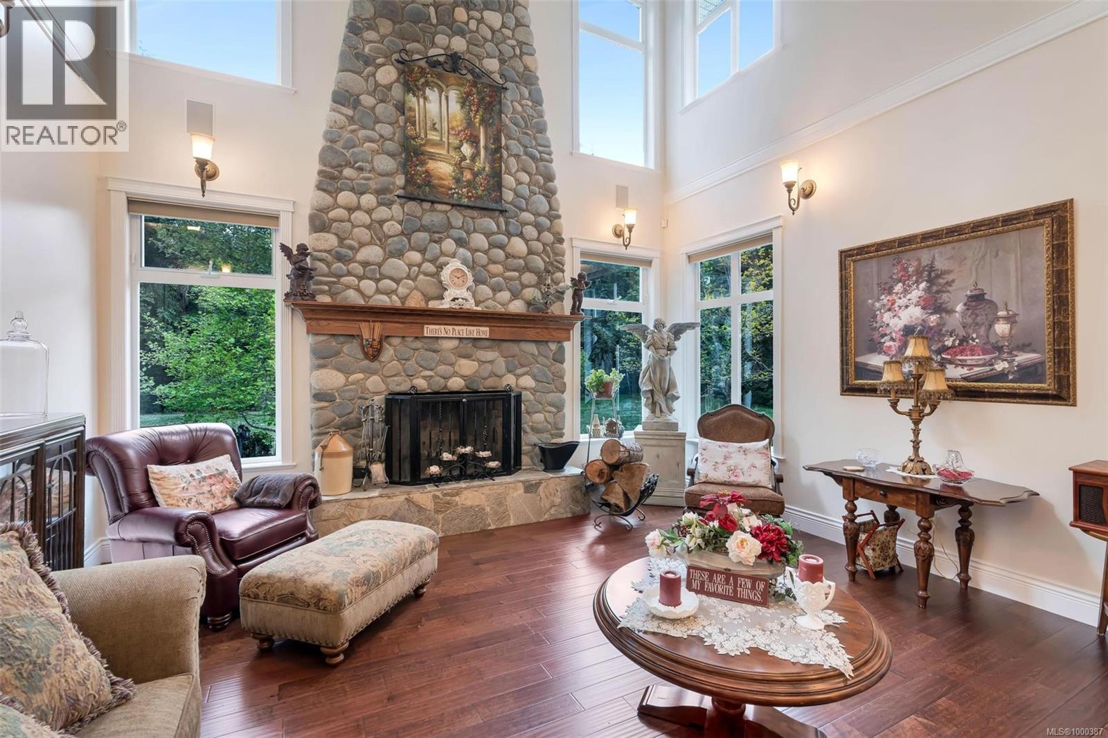 3250 Cobble Hill Rd, Cobble Hill