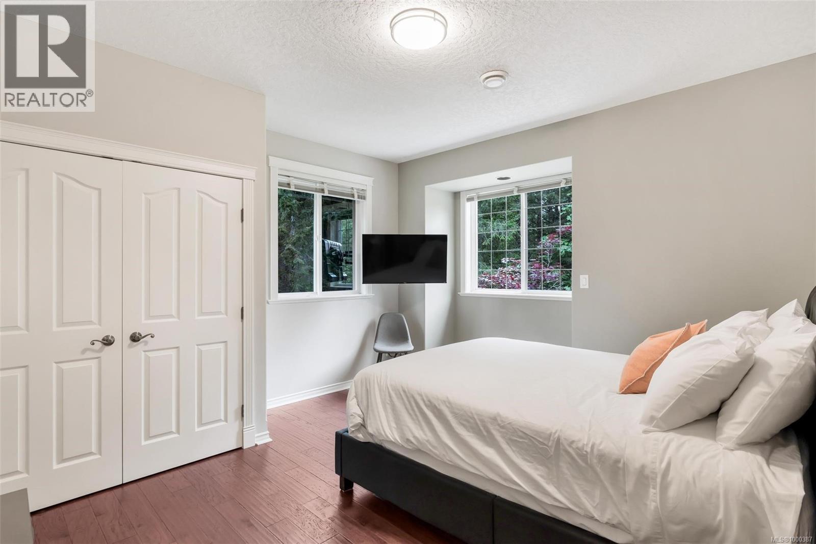 3250 Cobble Hill Rd, Cobble Hill