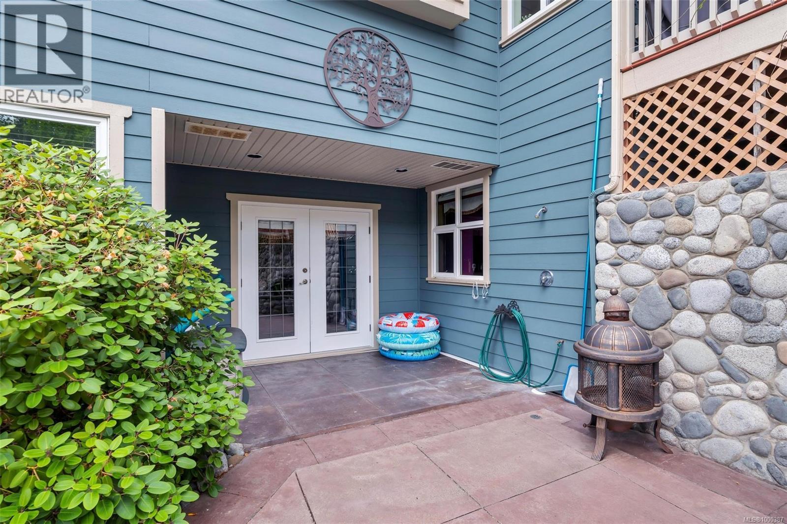 3250 Cobble Hill Rd, Cobble Hill