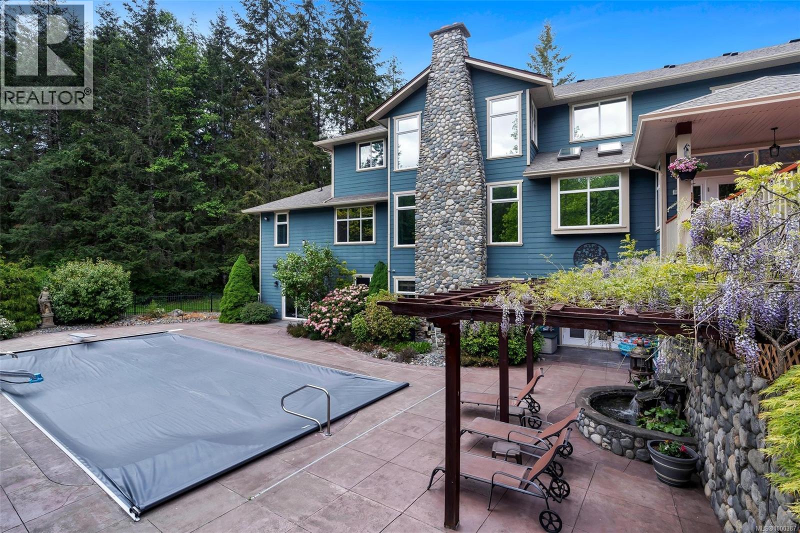 3250 Cobble Hill Rd, Cobble Hill