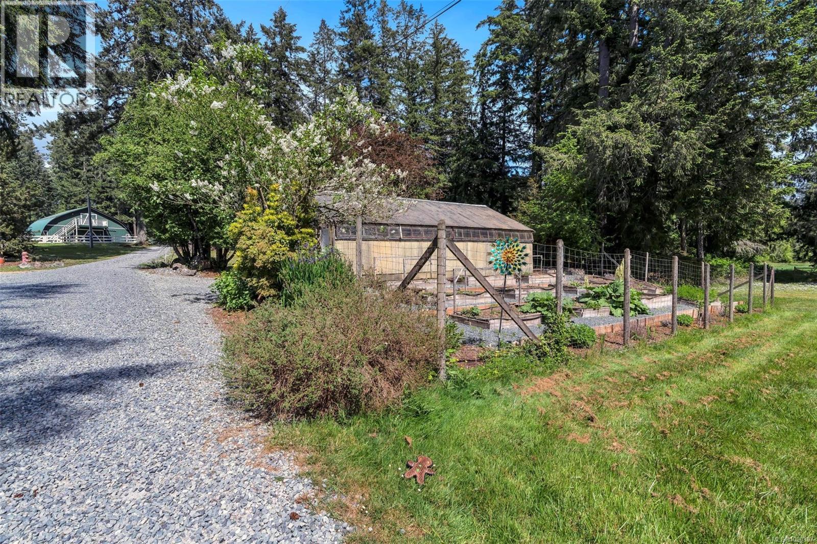 3250 Cobble Hill Rd, Cobble Hill