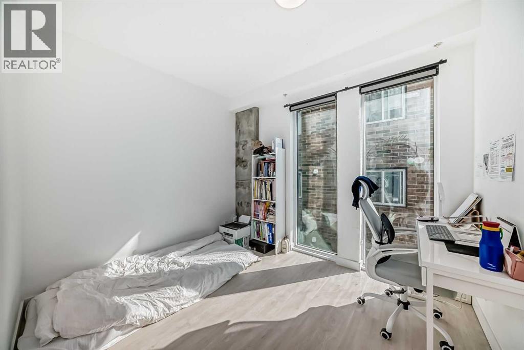 Single Family House for Sale in   A Street NW Sunnyside Calgary 