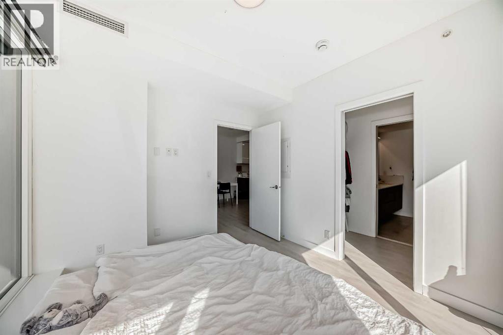 Single Family House for Sale in   A Street NW Sunnyside Calgary 