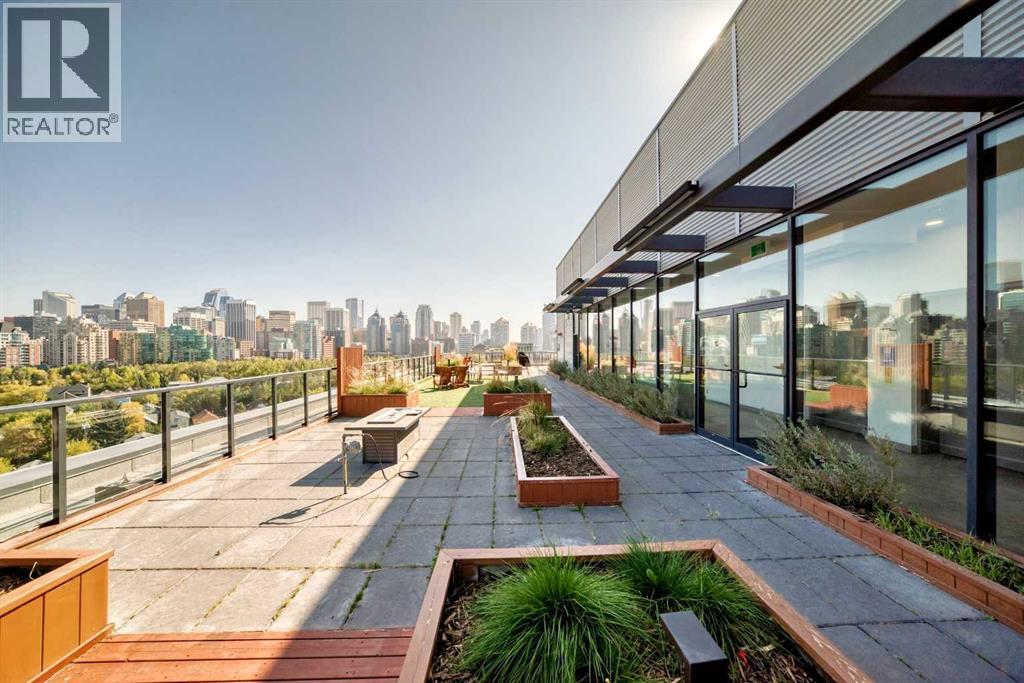 Single Family House for Sale in   A Street NW Sunnyside Calgary 