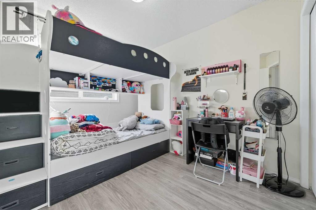 Single Family House for Sale in  Mckenzie Towne Gate SE McKenzie Towne Calgary 