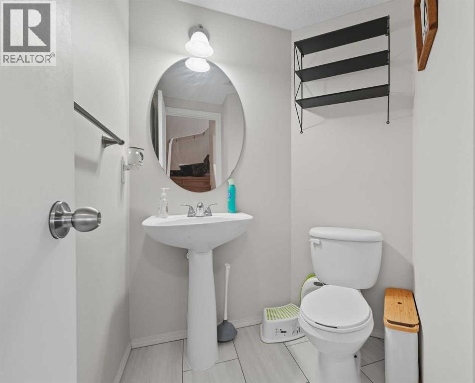 Single Family House for Sale in  Mckenzie Towne Gate SE McKenzie Towne Calgary 