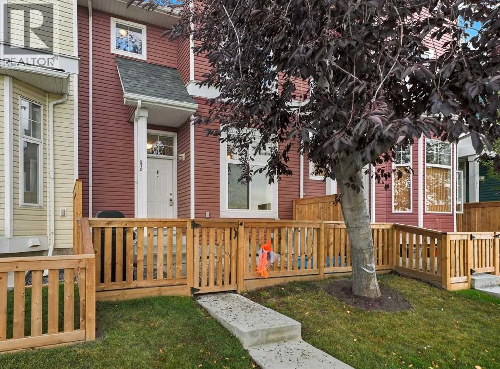 Single Family House for Sale in  Mckenzie Towne Gate SE McKenzie Towne Calgary 