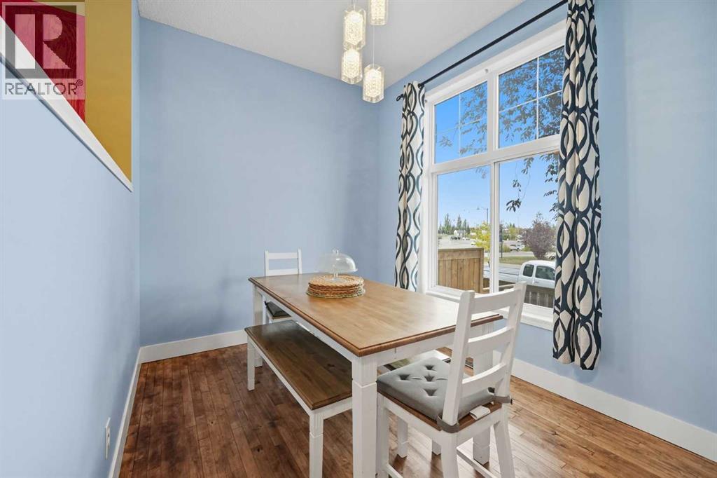 Single Family House for Sale in  Mckenzie Towne Gate SE McKenzie Towne Calgary 