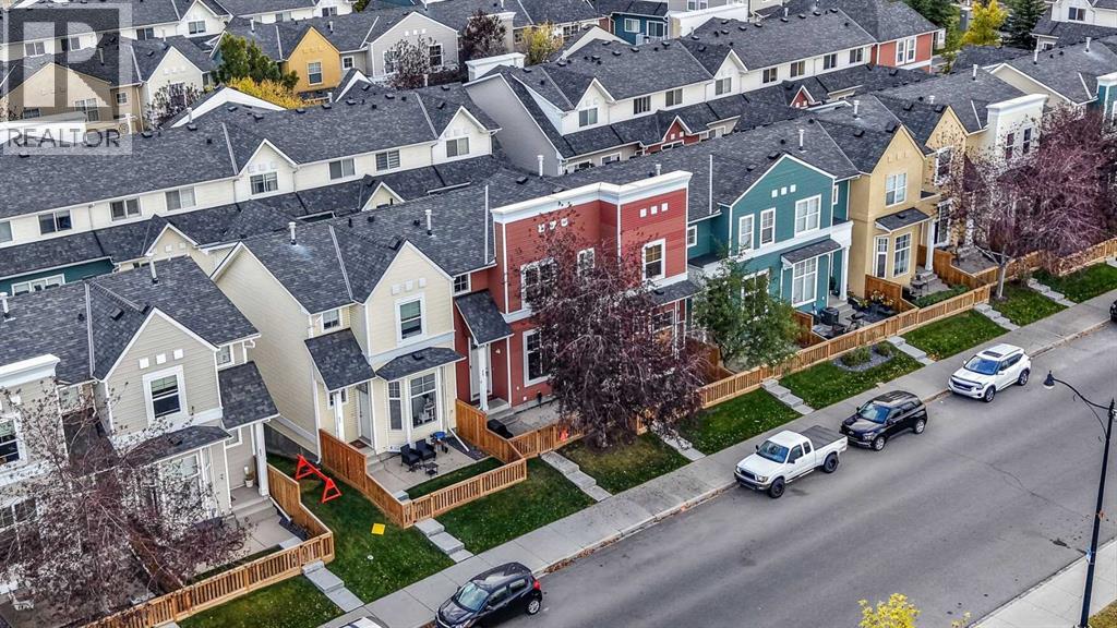 Single Family House for Sale in  Mckenzie Towne Gate SE McKenzie Towne Calgary 