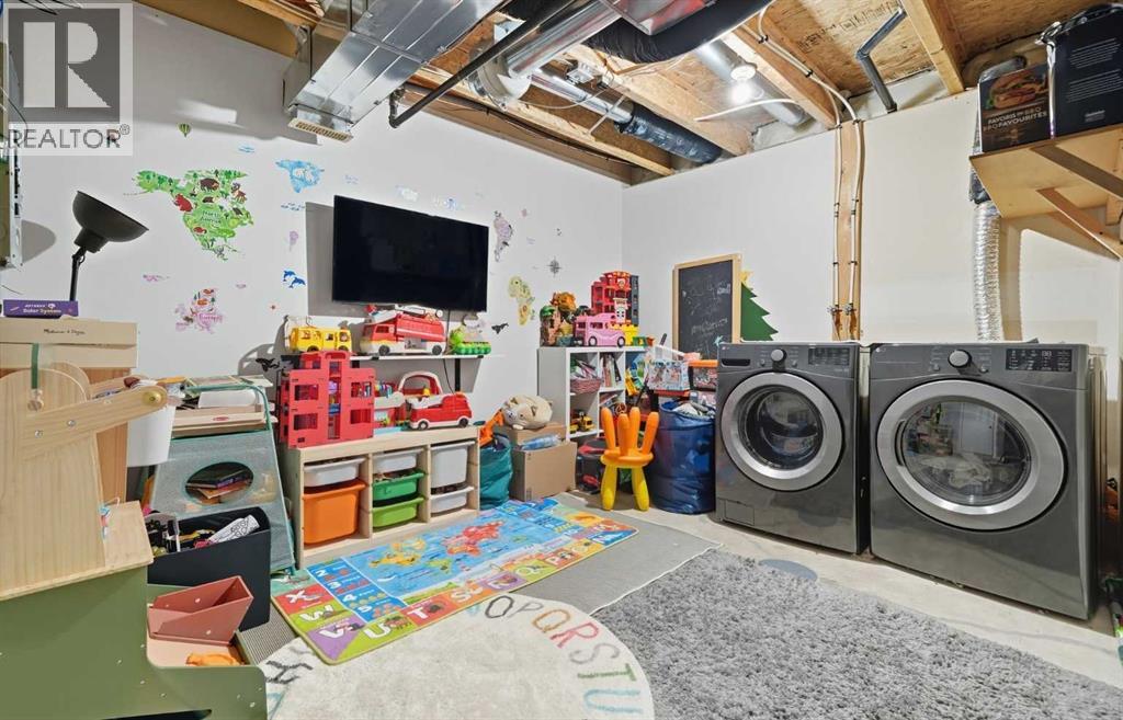 Single Family House for Sale in  Mckenzie Towne Gate SE McKenzie Towne Calgary 