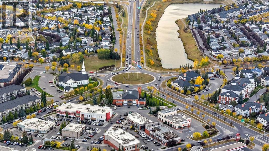 Single Family House for Sale in  Mckenzie Towne Gate SE McKenzie Towne Calgary 