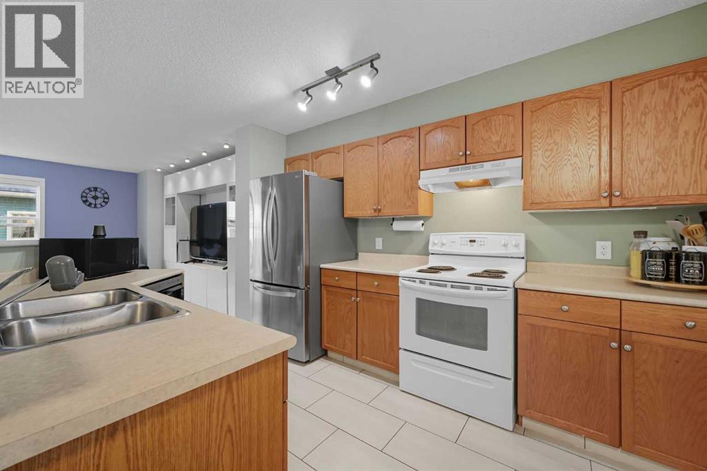 Single Family House for Sale in  Mckenzie Towne Gate SE McKenzie Towne Calgary 