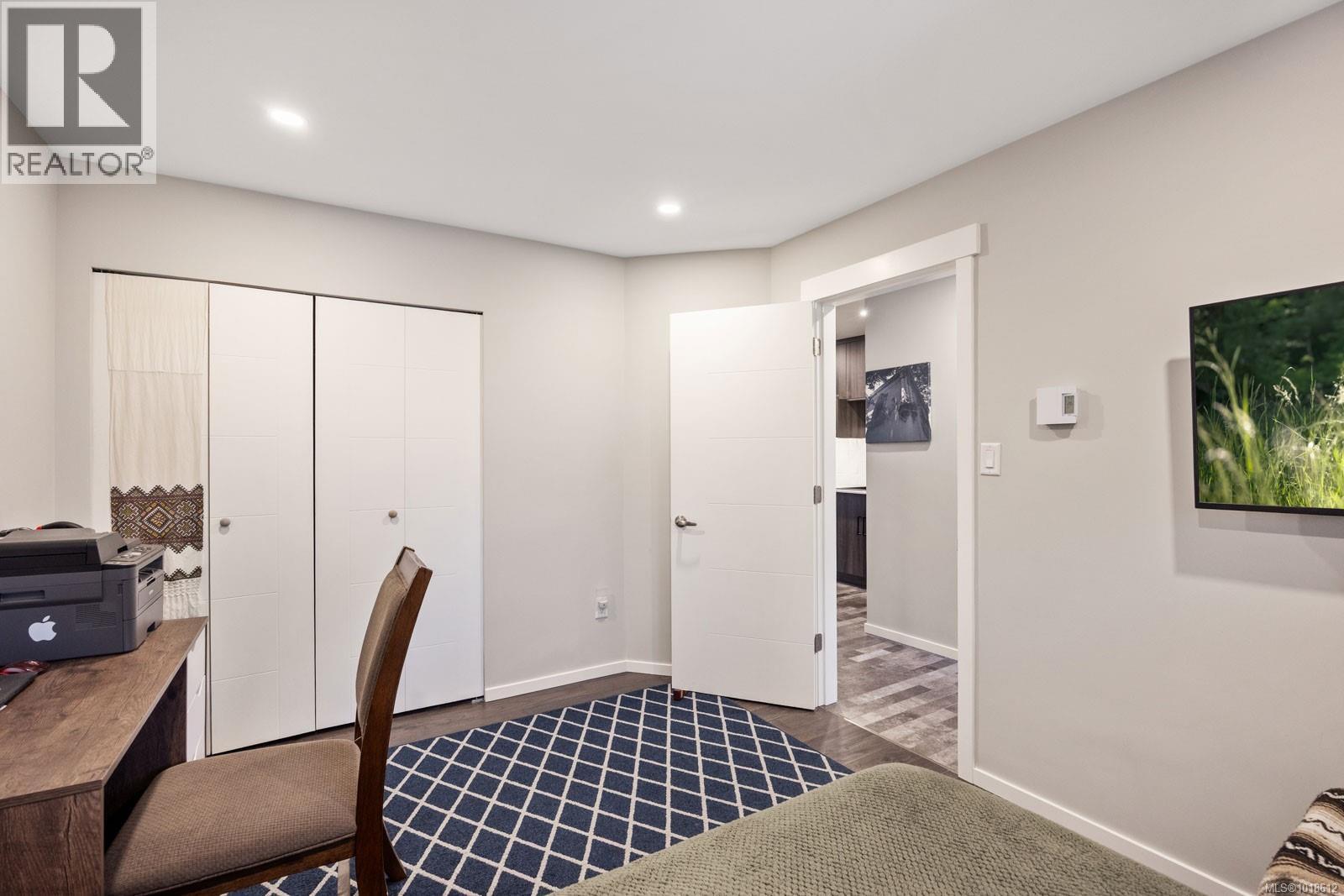 6 375 21st St, Courtenay