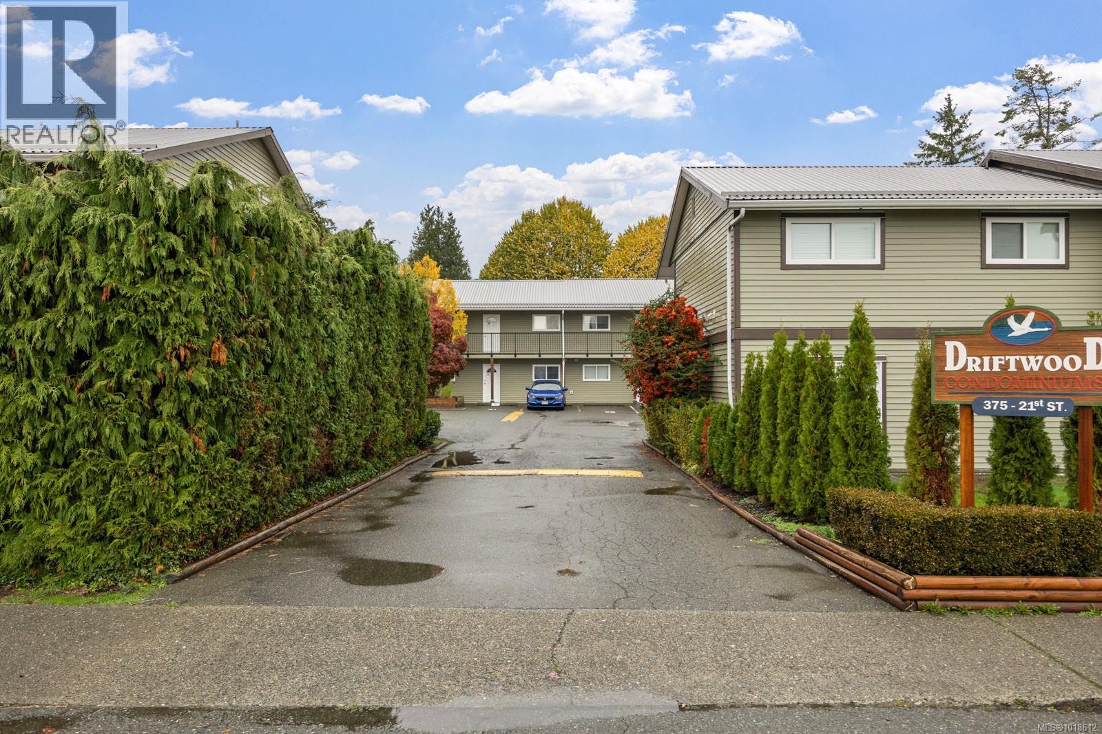 6 375 21st St, Courtenay