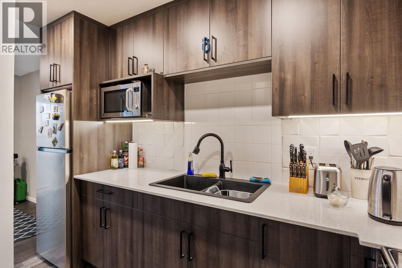 6 375 21st St, Courtenay