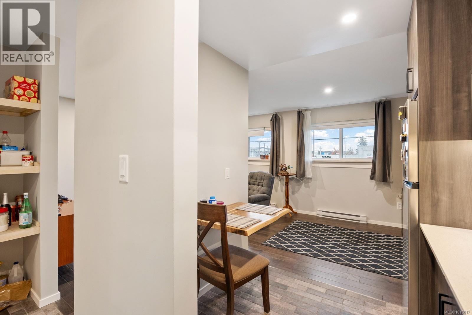 6 375 21st St, Courtenay