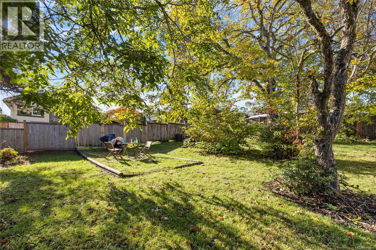 639 Kennedy St, Nanaimo