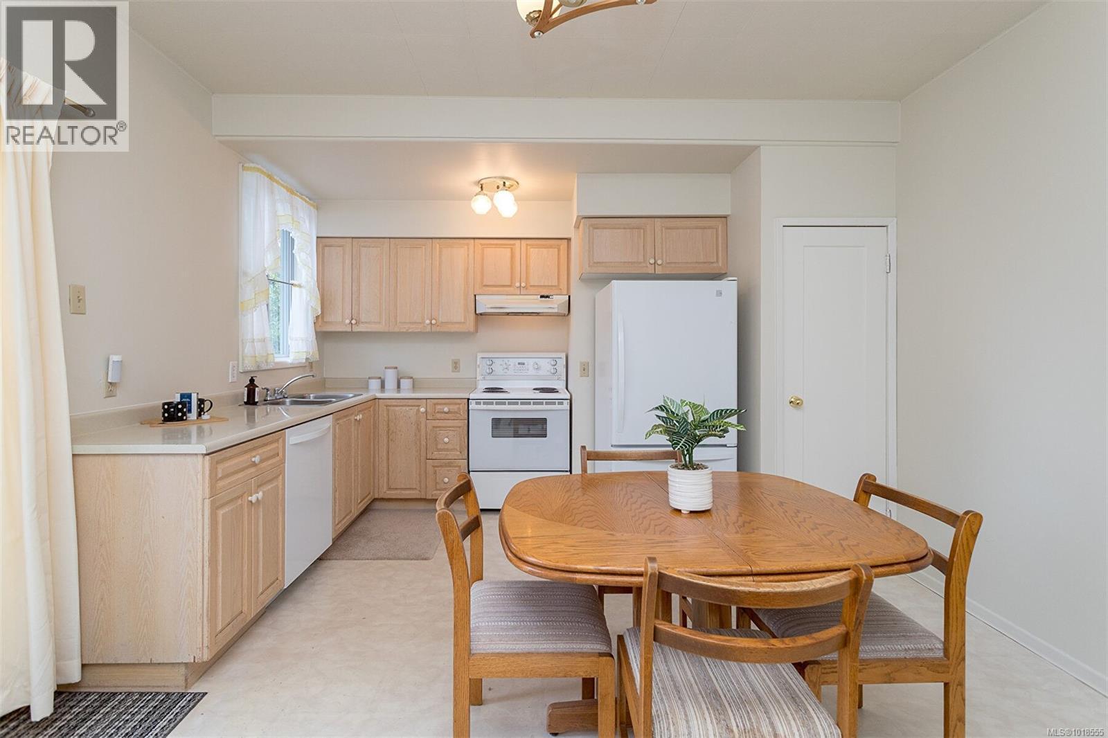 2321 SHAKESPEARE ST - 10