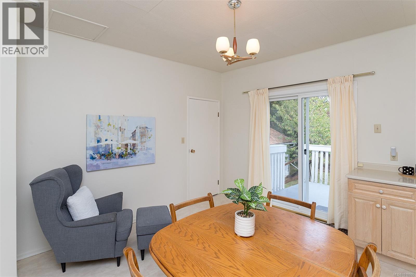 2321 SHAKESPEARE ST - 11