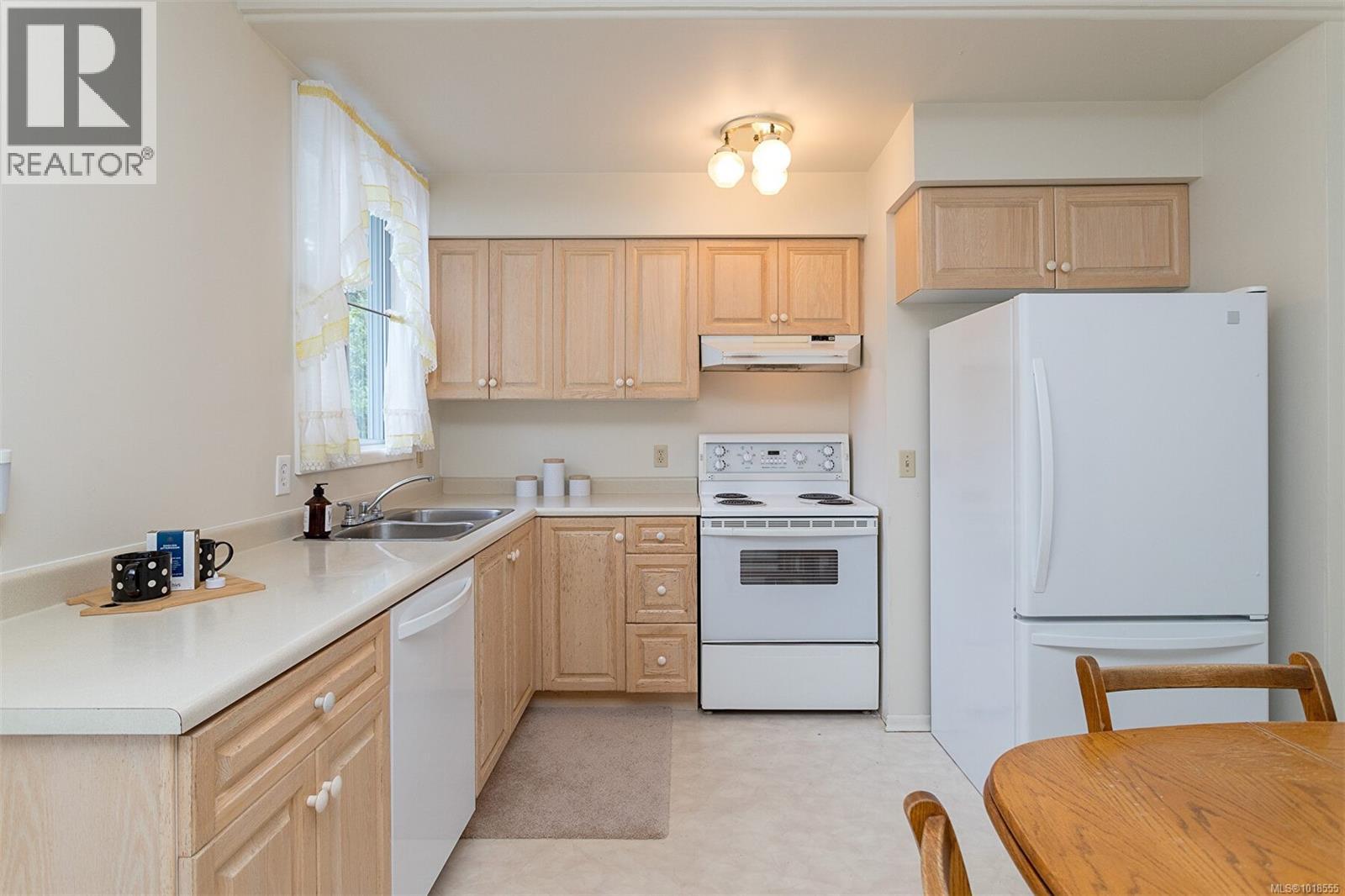 2321 SHAKESPEARE ST - 12