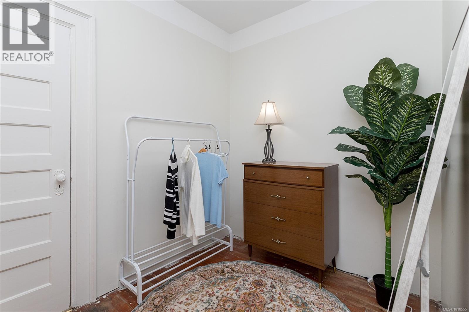 2321 SHAKESPEARE ST - 15