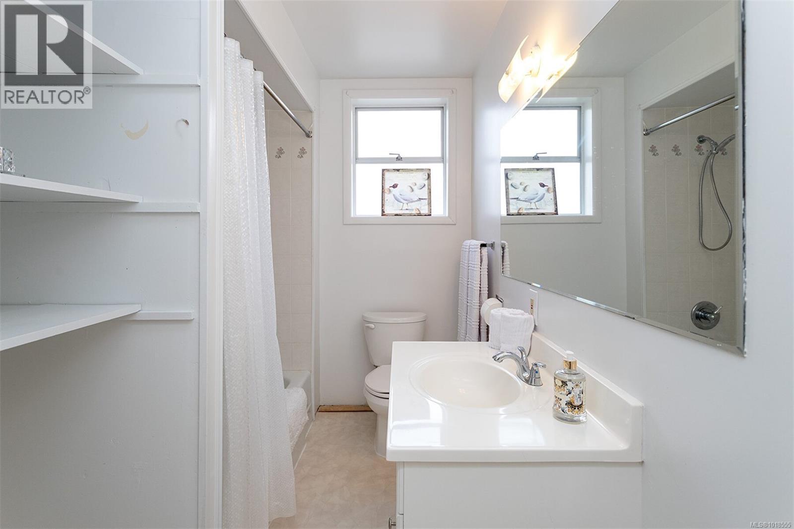 2321 SHAKESPEARE ST - 16