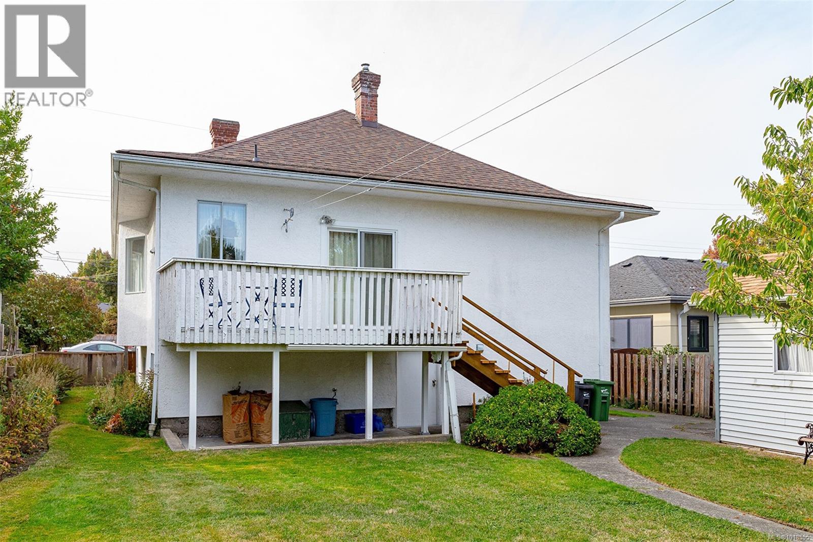 2321 SHAKESPEARE ST - 26