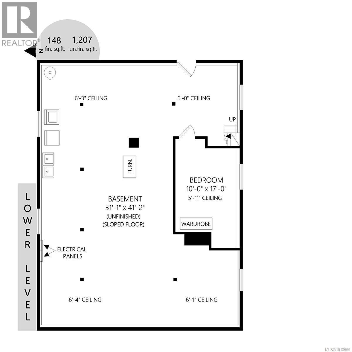 2321 SHAKESPEARE ST - 28