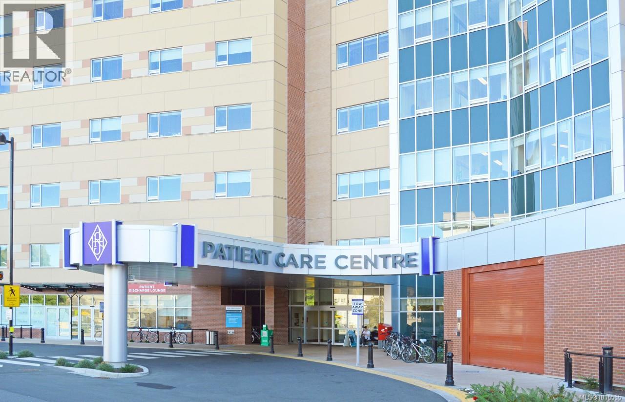 2321 SHAKESPEARE ST - 31