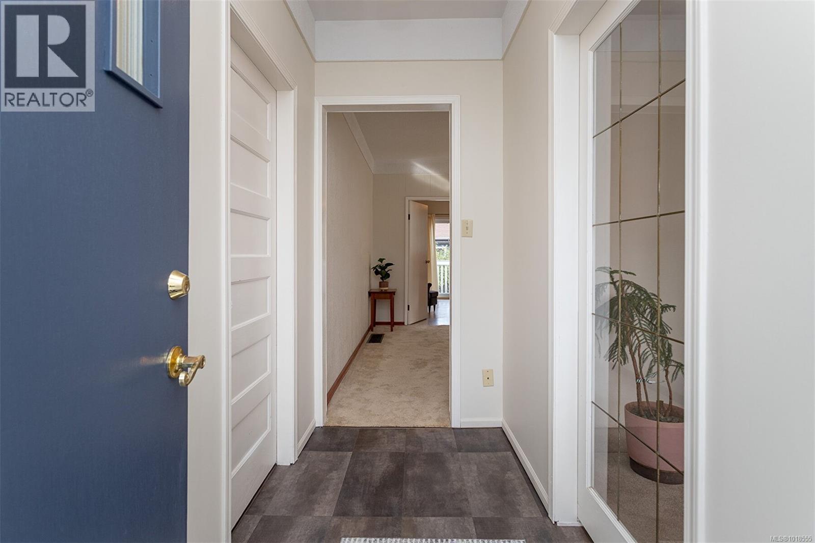 2321 SHAKESPEARE ST - 4