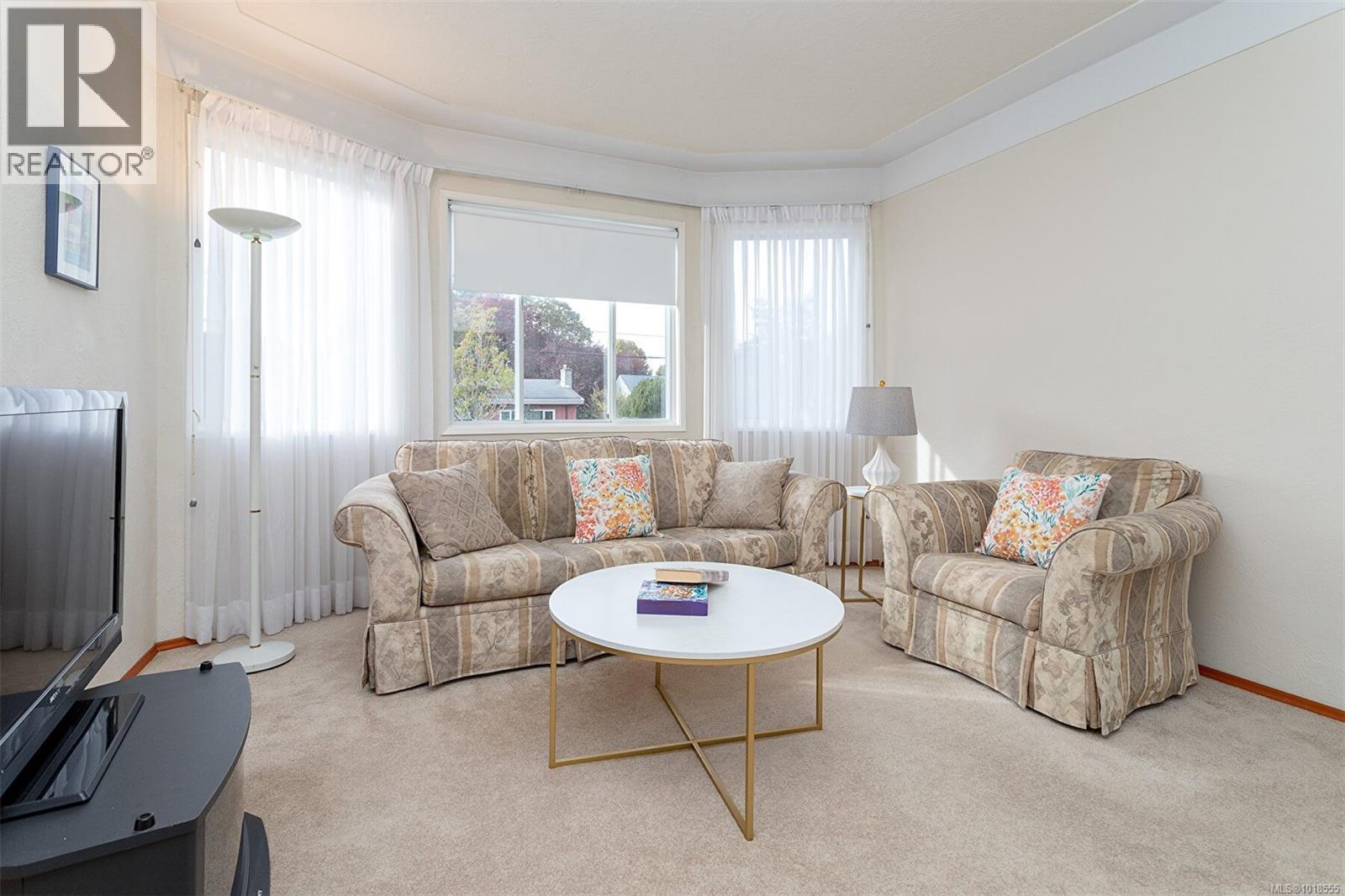 2321 SHAKESPEARE ST - 5