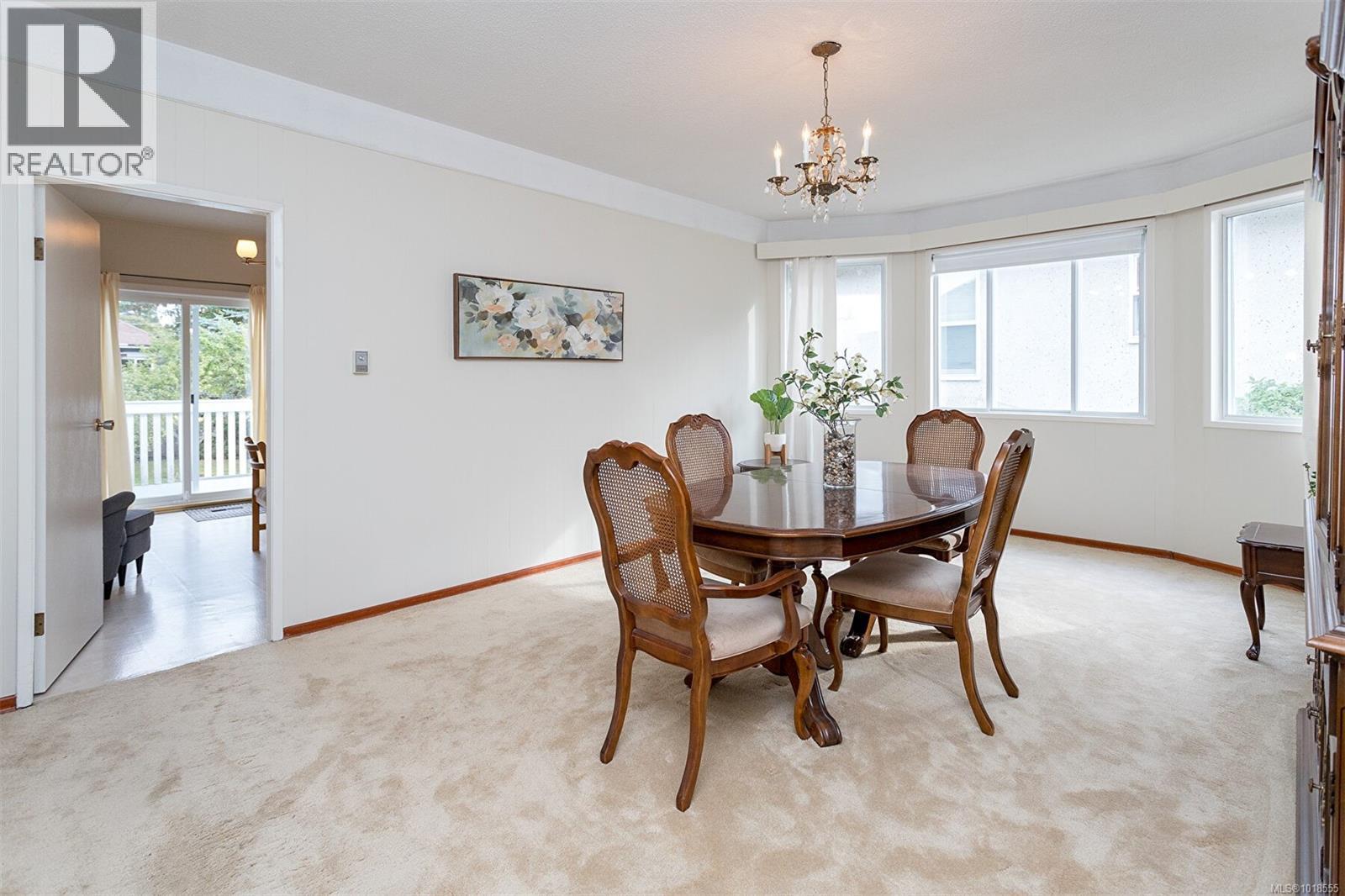 2321 SHAKESPEARE ST - 7