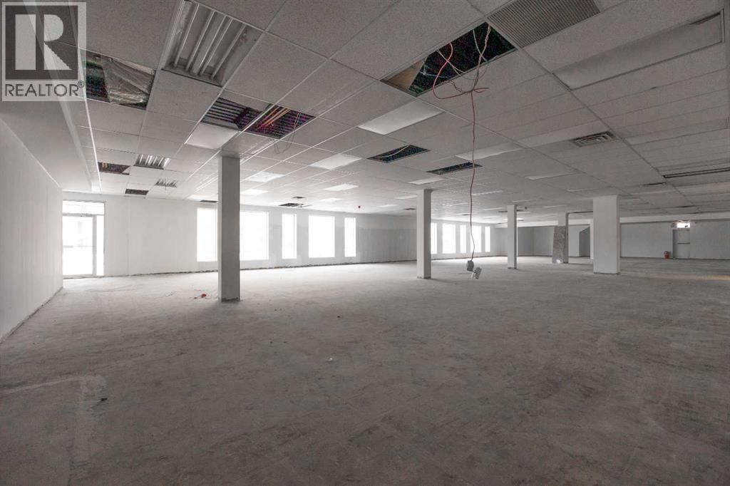 9401 Franklin Avenue, Fort McMurray