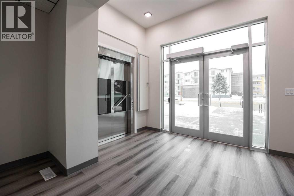 9401 Franklin Avenue, Fort McMurray