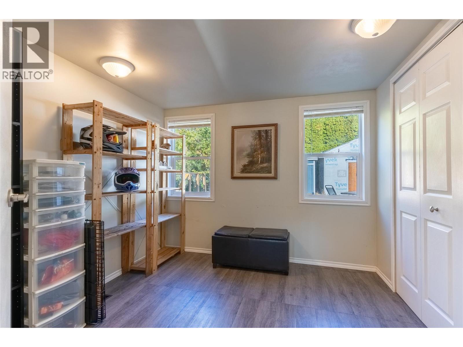 356 TINGLEY Street, Ashcroft