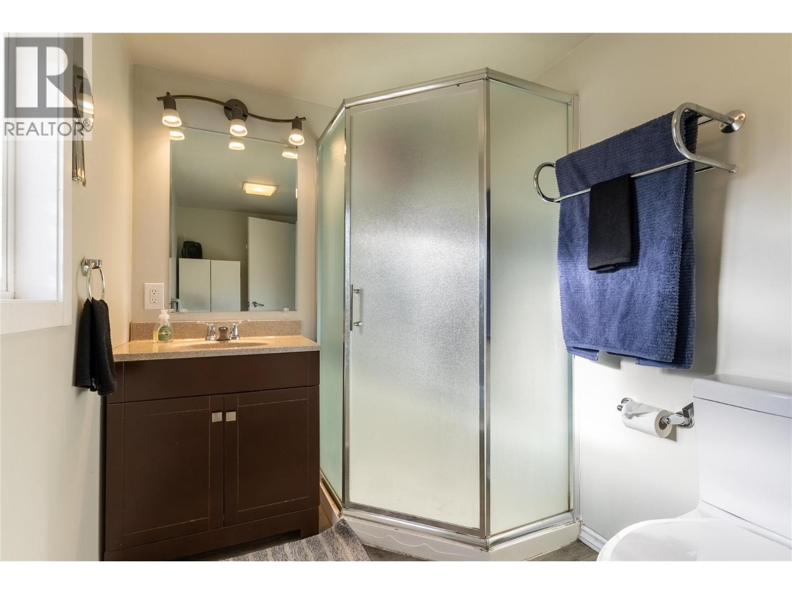 356 TINGLEY Street, Ashcroft