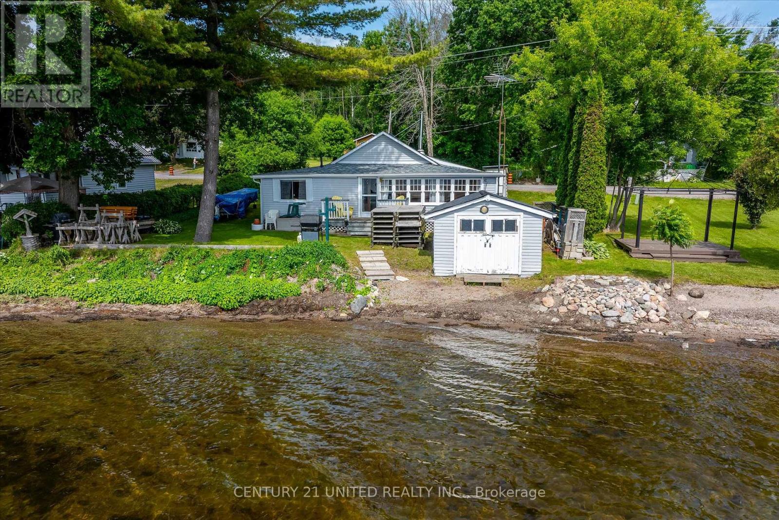 221 PAUDASH STREET - 1