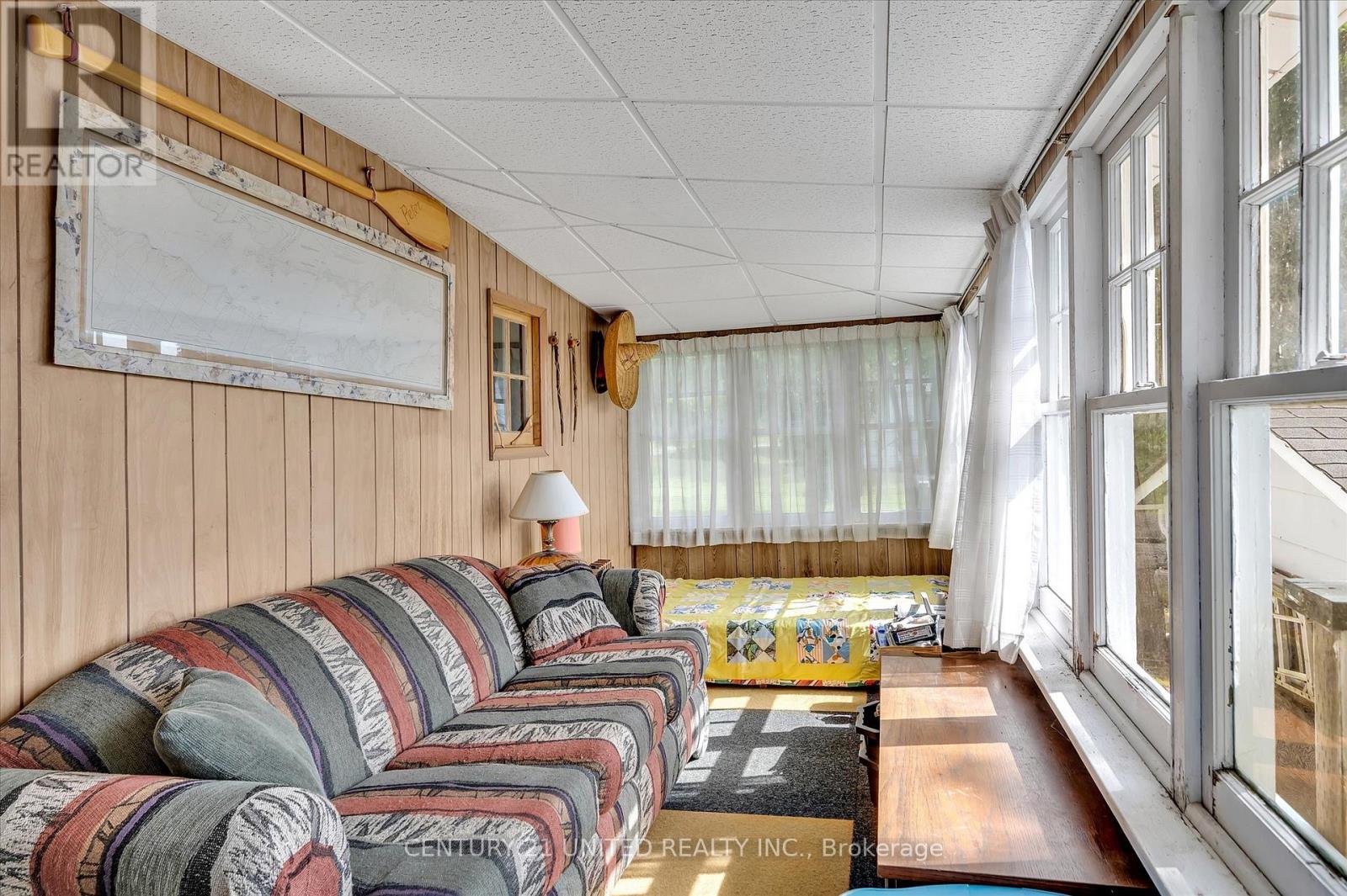 221 PAUDASH STREET - 16