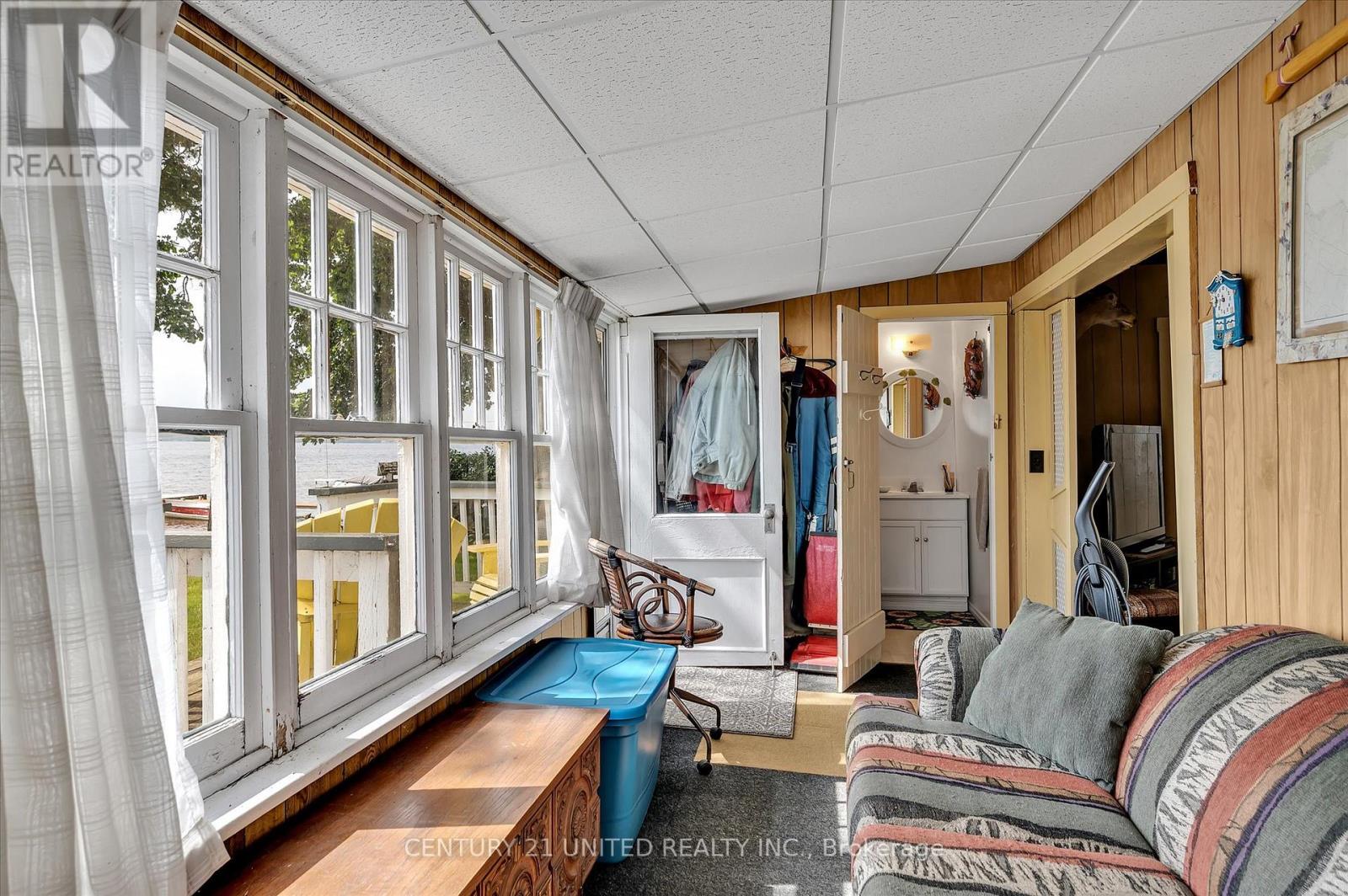 221 PAUDASH STREET - 17