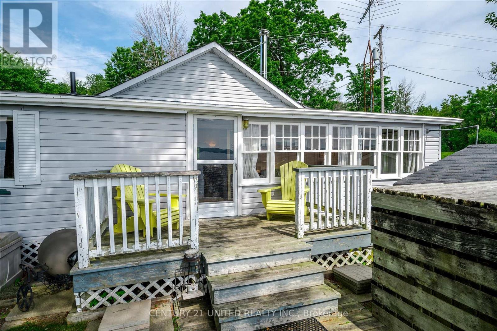 221 PAUDASH STREET - 21