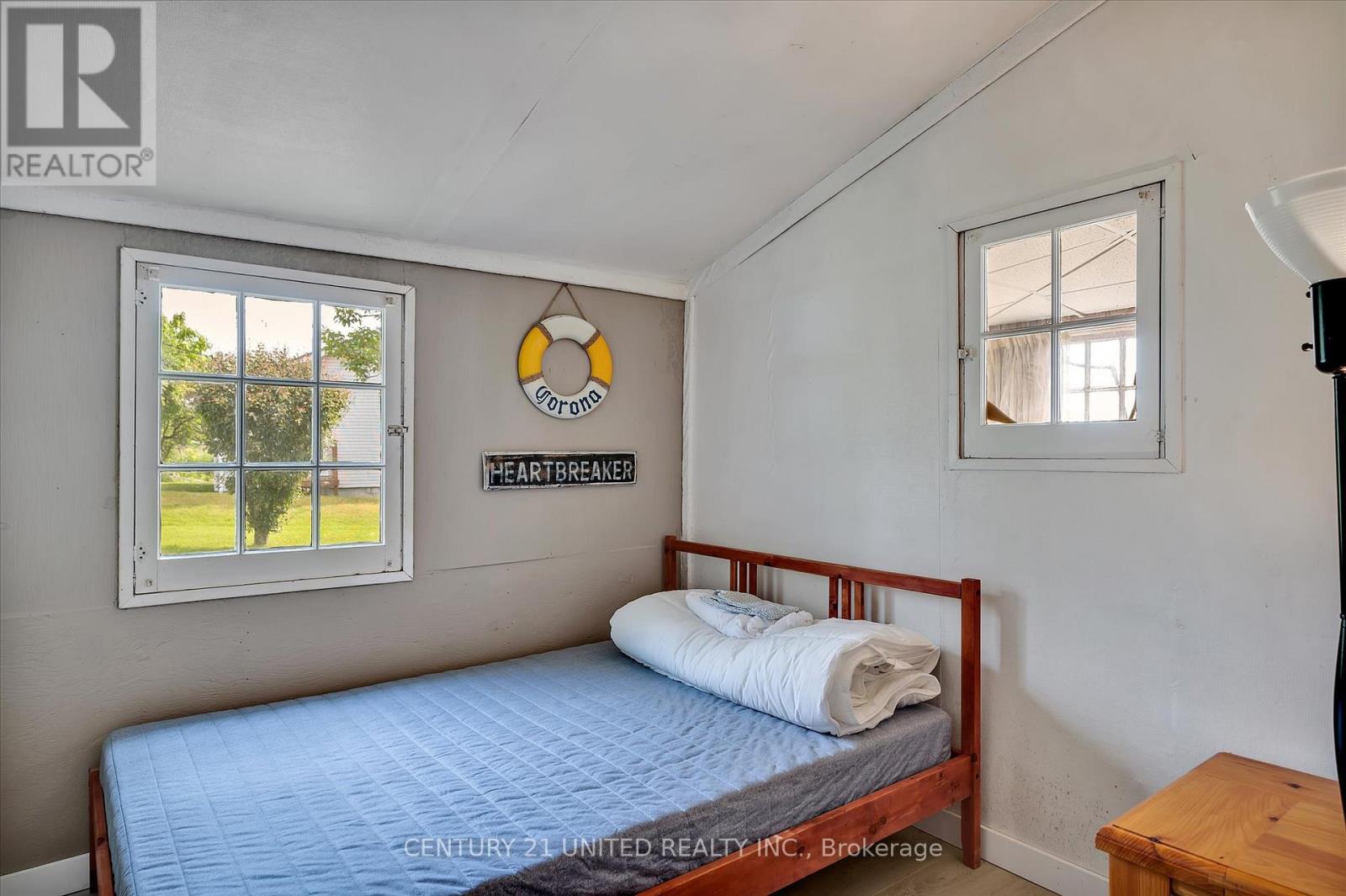 221 PAUDASH STREET - 25