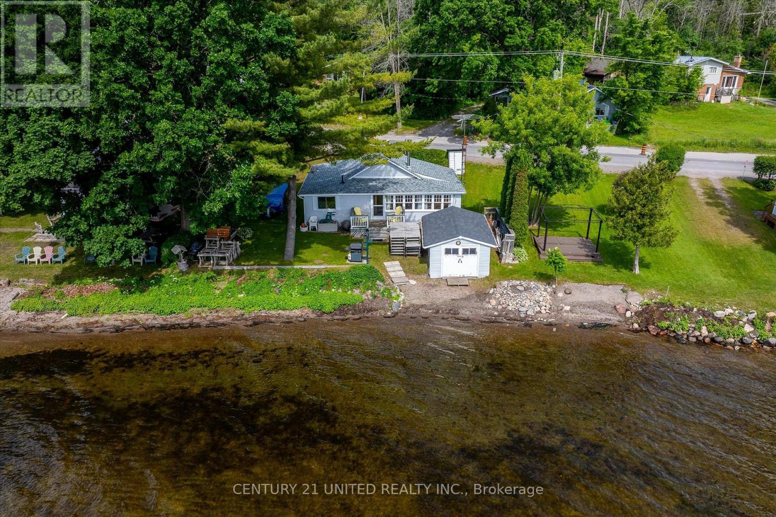 221 PAUDASH STREET - 3