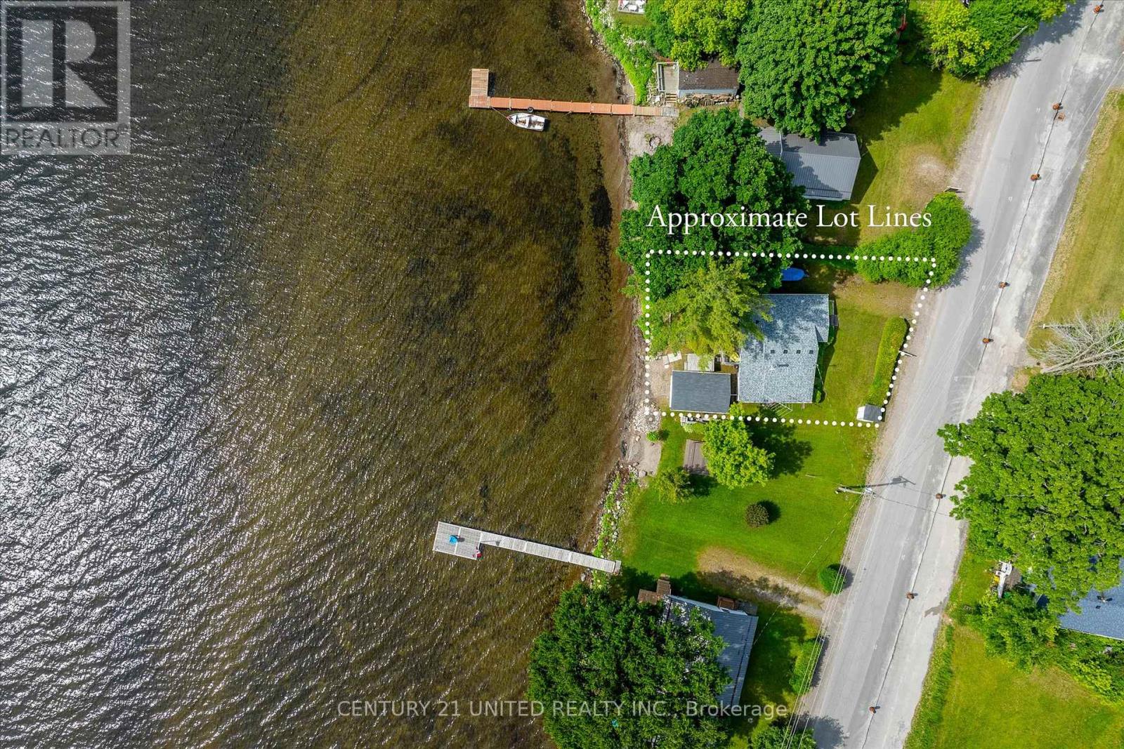 221 PAUDASH STREET - 4