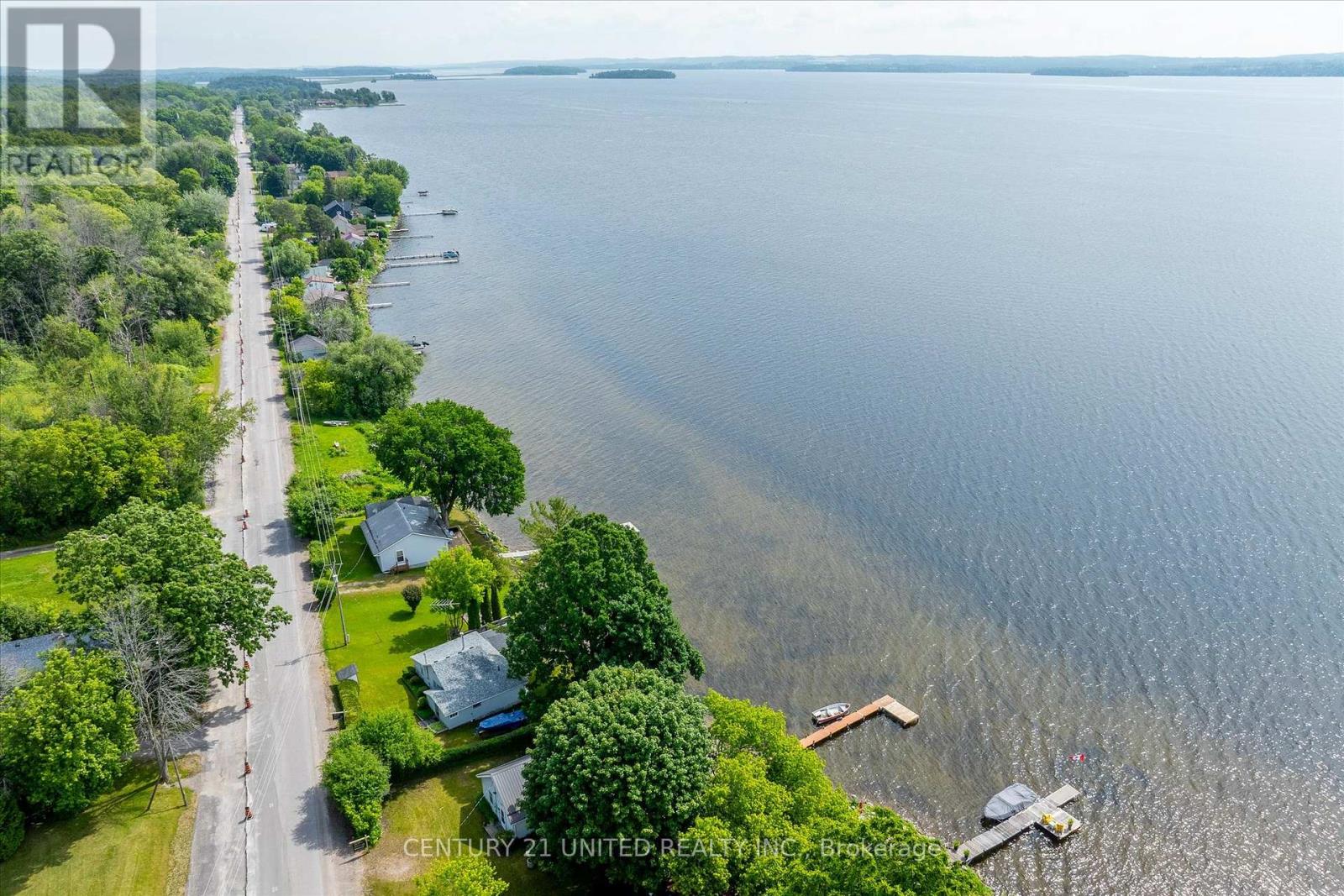 221 PAUDASH STREET - 5