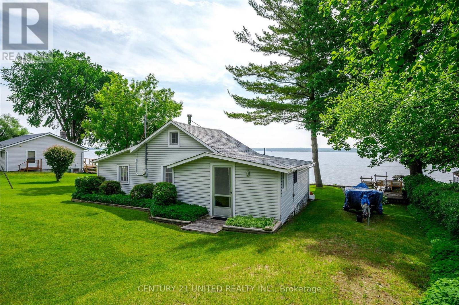 221 PAUDASH STREET - 7
